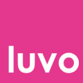 Luvo Consultancy